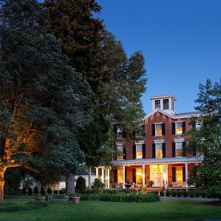 Bed and Breakfast Brampton 1860 Chestertown Zewnętrze zdjęcie