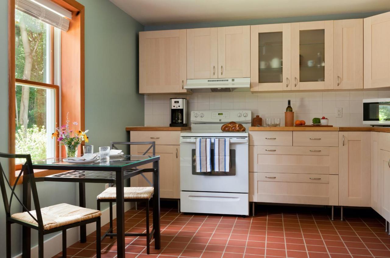 Bed and Breakfast Brampton 1860 Chestertown Zewnętrze zdjęcie