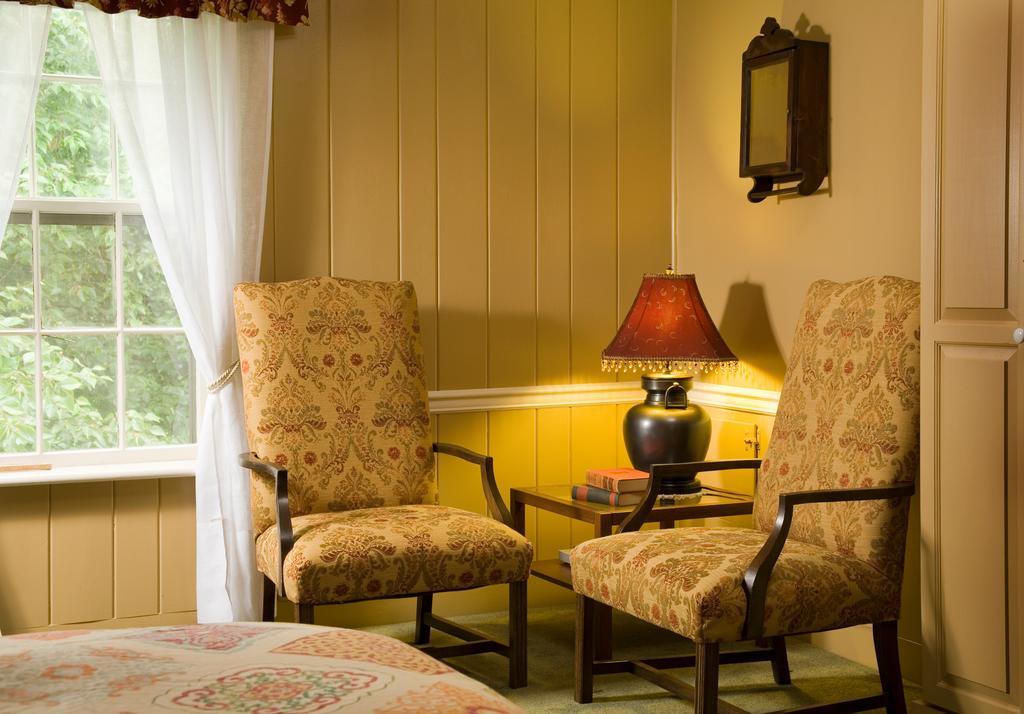 Bed and Breakfast Brampton 1860 Chestertown Pokój zdjęcie