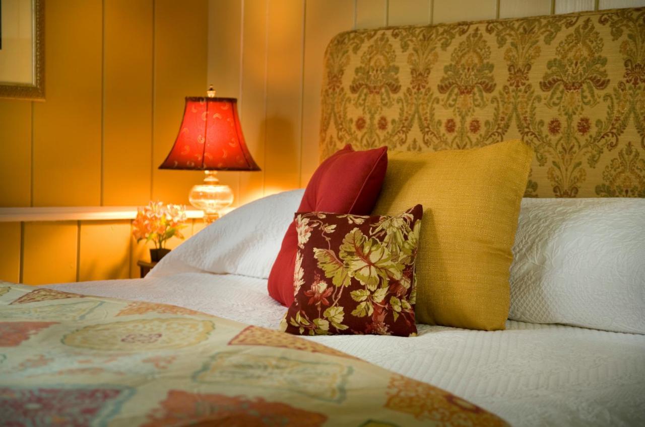 Bed and Breakfast Brampton 1860 Chestertown Zewnętrze zdjęcie